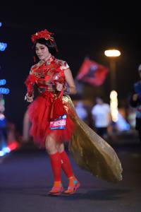 BIB: 45366
                            <button type="button" onclick="openModal(20722590)" class="btn btn-primary btn-sm float-right btn-popup" data-toggle="modal" data-target=".modal-high-quality">
                        <i class="fas fa-shopping-cart"></i> Add to Cart
                    </button>
                                            <button type="button" onclick="isThisMe(20722590, true)" class="btn btn-success btn-sm float-right btn-popup btn-isme hidden" data-toggle="tooltip" data-placement="bottom" title="นี่คือรูปของคุณใช่ไหม คลิกที่นี่เพื่อเอาเข้าอัลบั้ม">
                        <i class="fas fa-plus"></i> Add to album
                    </button>
                    <button type="button" onclick="isThisMe(20722590, false)" class="btn btn-warning btn-sm float-right btn-popup btn-isnotme hidden">
                        <i class="fas fa-ban"></i> Remove from album
                    </button>